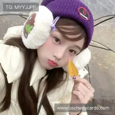 冯苹菱